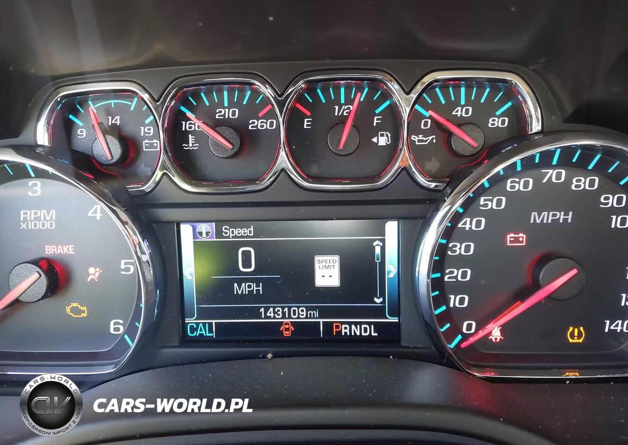 2019 Chevrolet Suburban Lt VIN:1GNSCHKCXKR204851 - 7