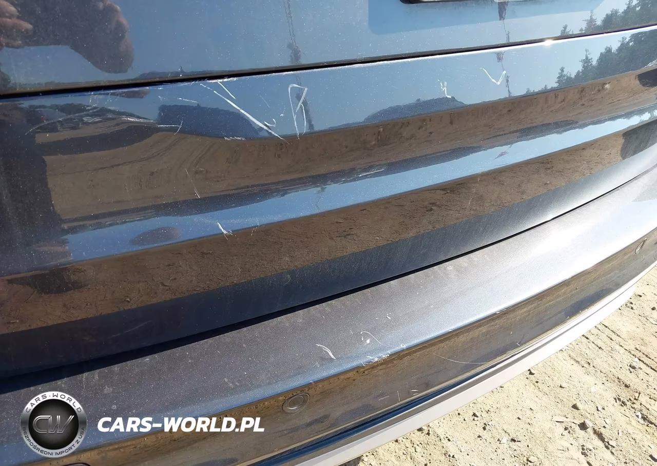2018 BMW X5 xDrive35I VIN:5UXKR0C54J0X91333 - 21