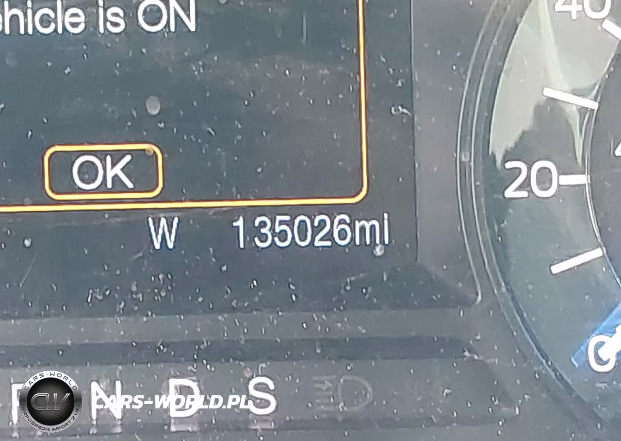2017 Ford Explorer VIN:1FM5K8B89HGA52291 - 16