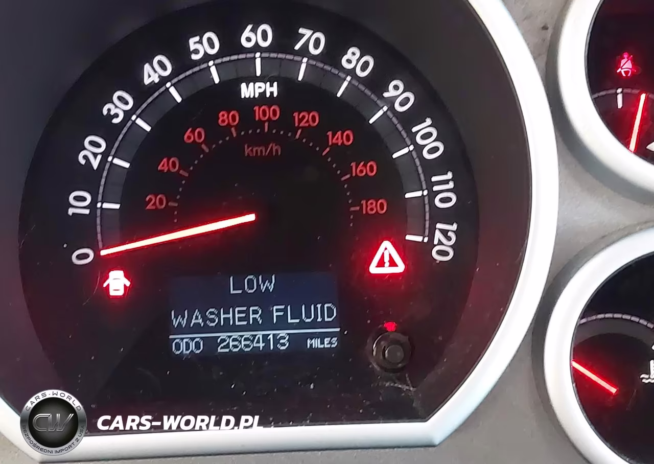2011 Toyota Sequoia Platinum 5.7L V8 VIN:5TDYY5G10BS031157 - 15