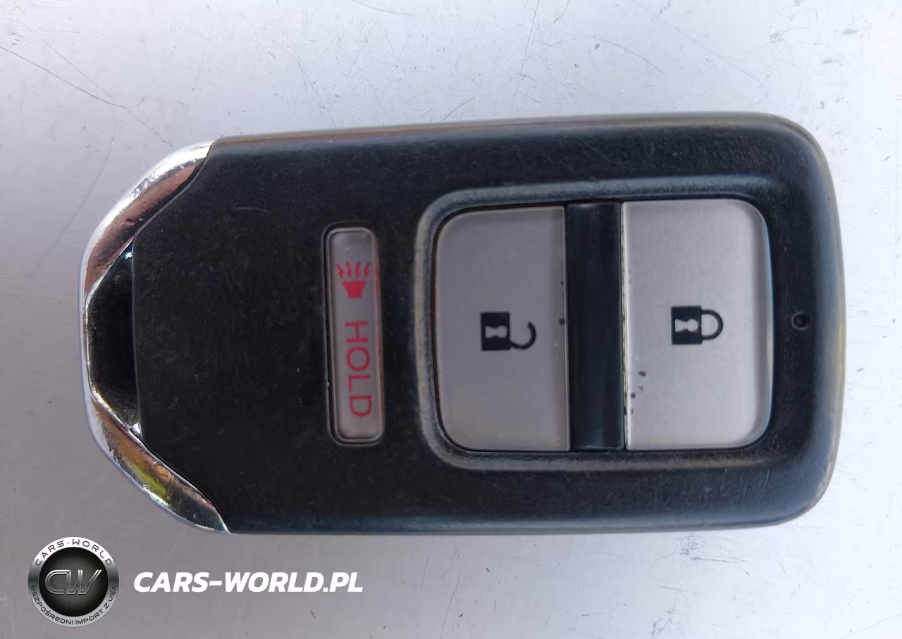 2015 Honda Fit Ex-Ex-L VIN:3HGGK5H85FM729635 - 11