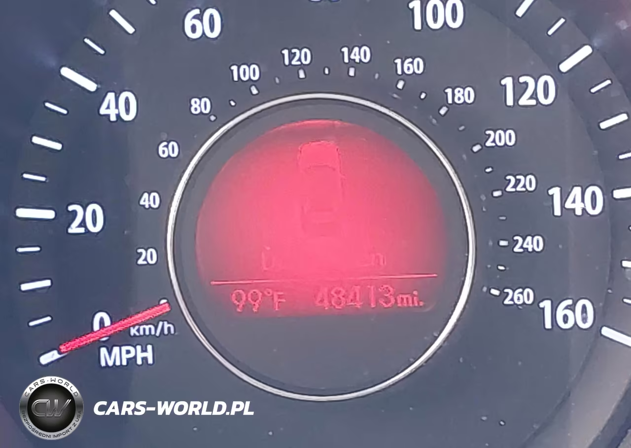 2012 Kia Optima Lx VIN:5XXGM4A70CG016076 - 16