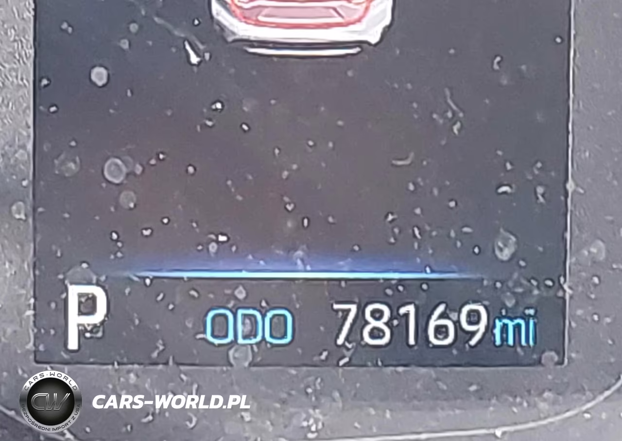 2020 Toyota Corolla Le VIN:JTDEPRAE1LJ047553 - 16