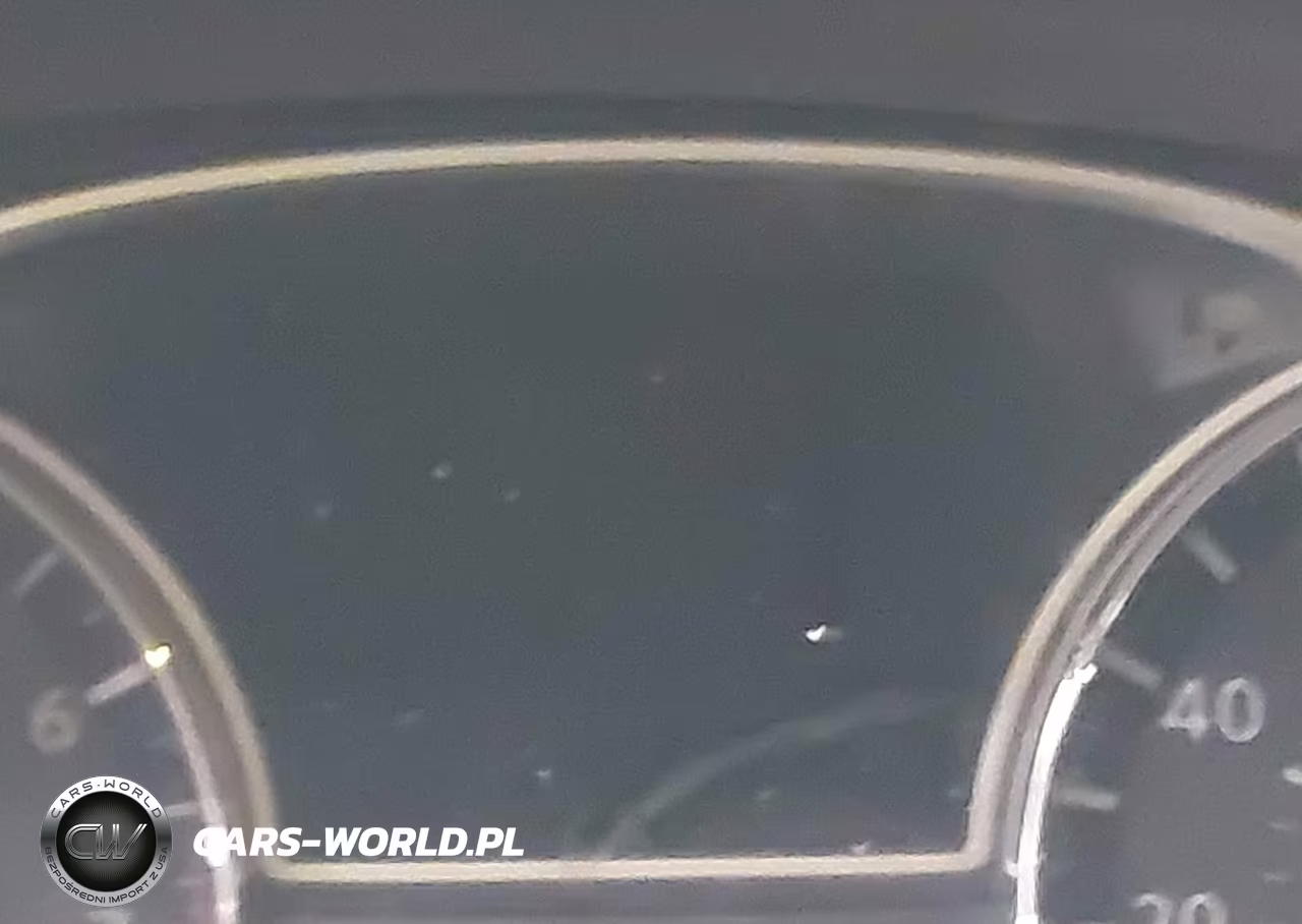 2018 Nissan Pathfinder Platinum VIN:5N1DR2MM7JC656806 - 14