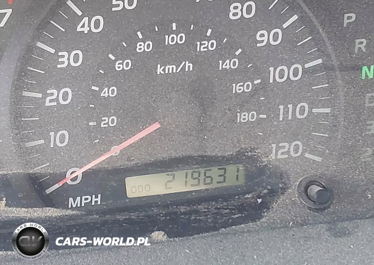 2006 Toyota Tundra Sr5 V8 VIN:5TBBT44166S474558 - 15