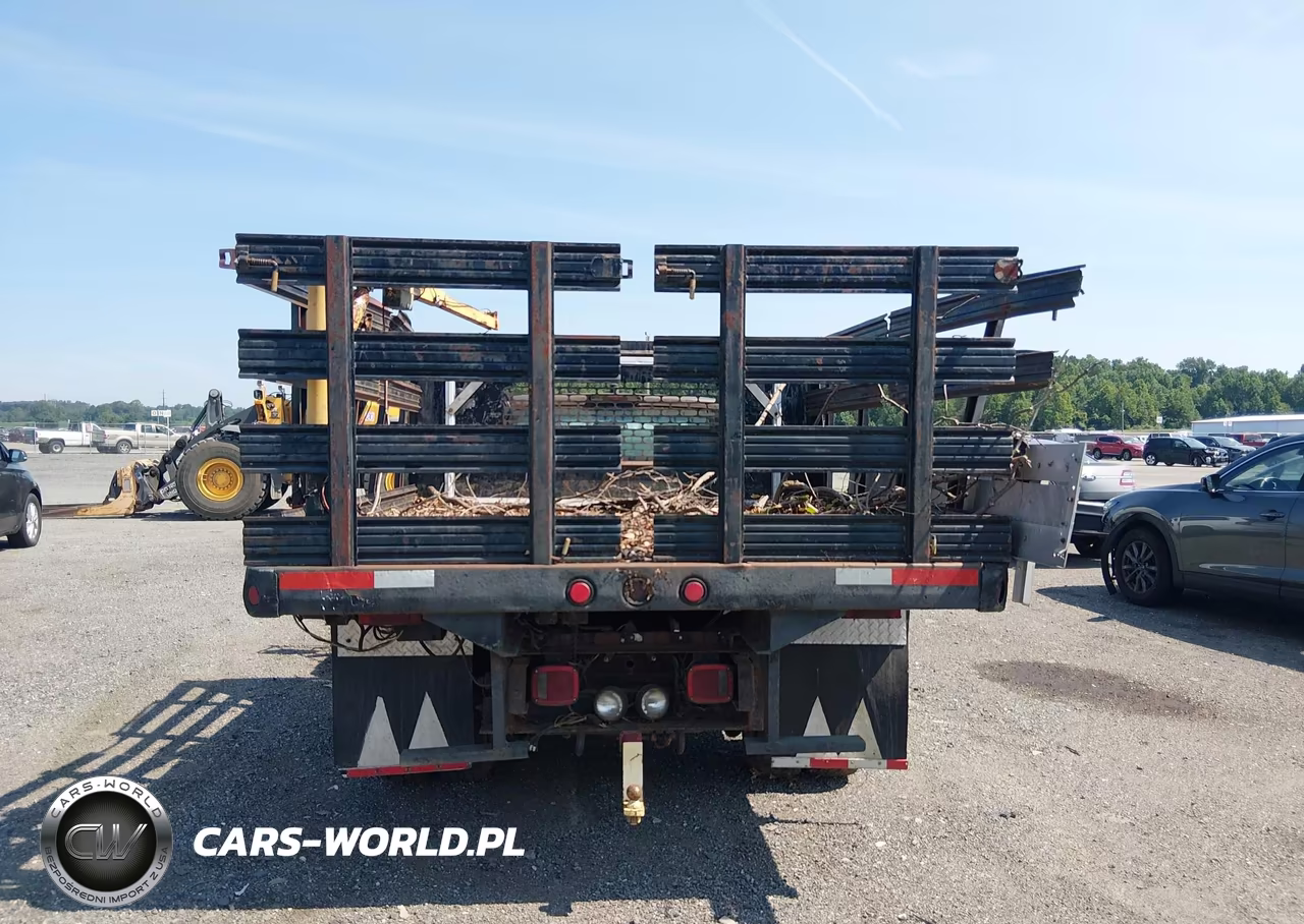 2000 GMC Sierra 3500 Chassis Classic Sl VIN:1GDJK34R7YF427818 - 15