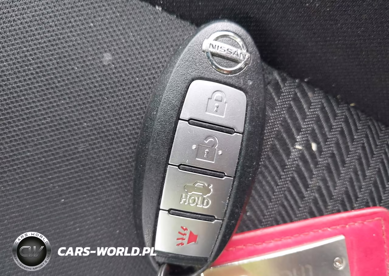 2021 Nissan Versa Sv Xtronic Cvt VIN:3N1CN8EV0ML871378 - 11
