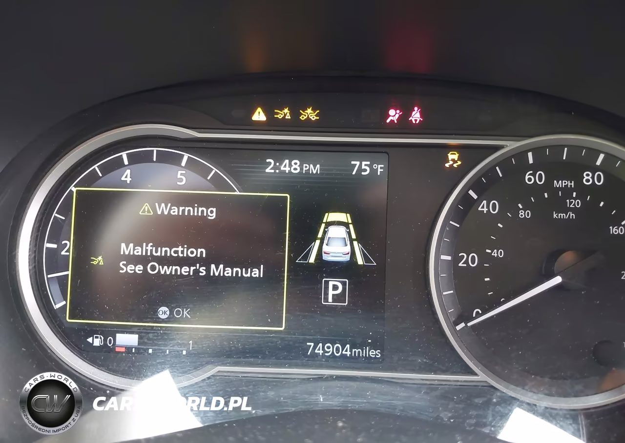 2021 Nissan Versa Sv Xtronic Cvt VIN:3N1CN8EV0ML871378 - 7