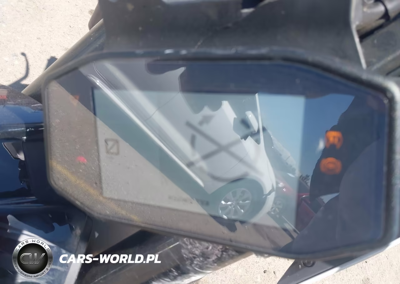 2024 Ktm 790 Duke VIN:LCETU7406RH710491 - 7