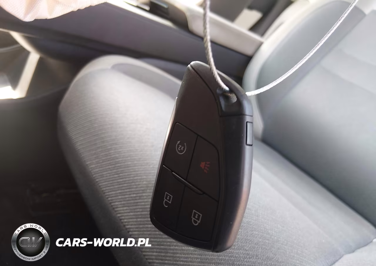 2024 Honda Prologue Ex VIN:3GPKHVRJXRS503517 - 11
