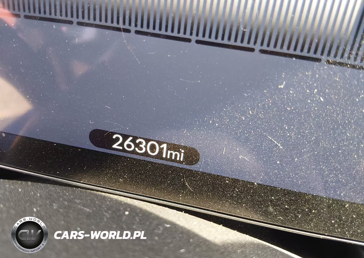 2024 Honda Prologue Ex VIN:3GPKHVRJXRS503517 - 16