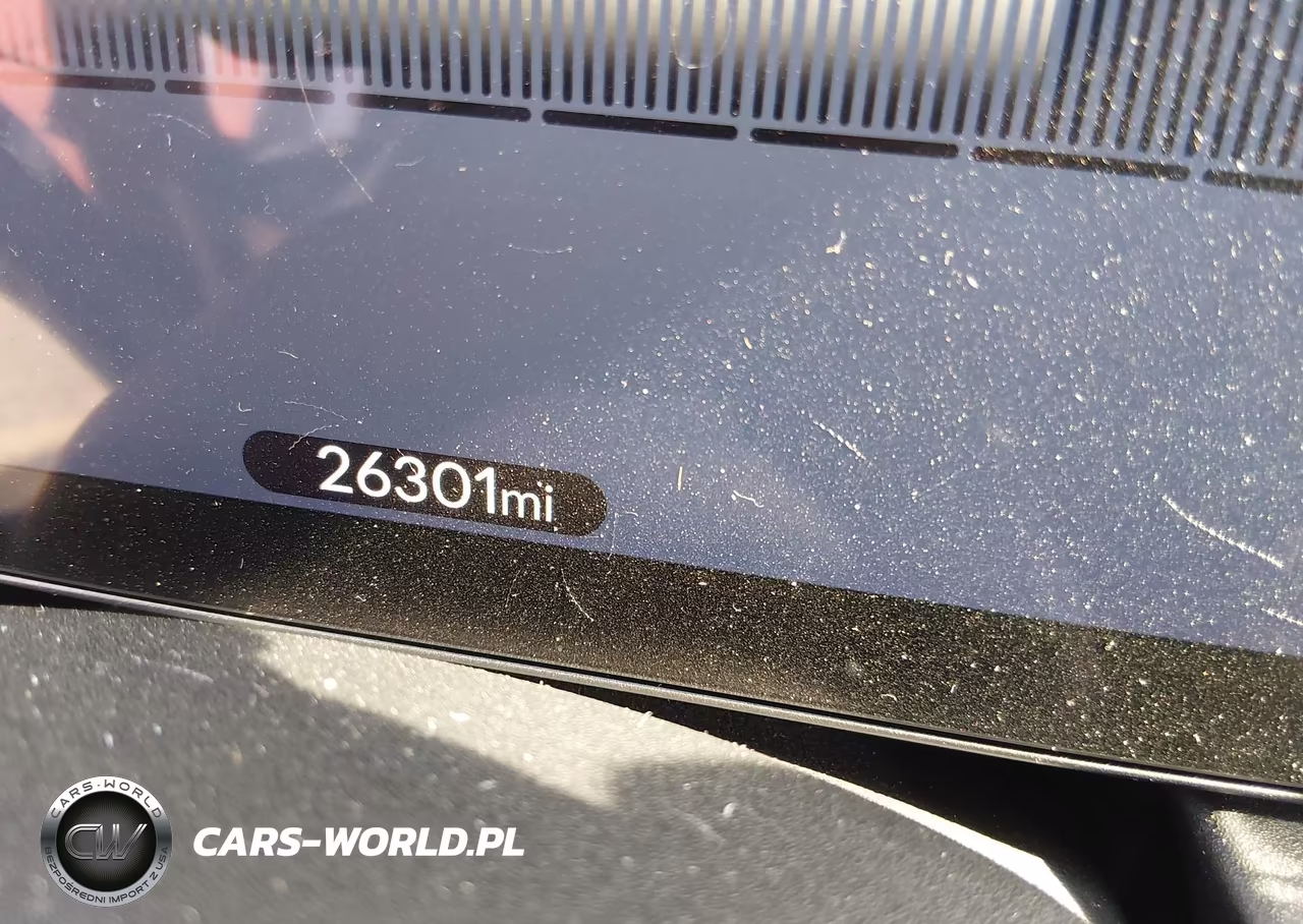2024 Honda Prologue Ex VIN:3GPKHVRJXRS503517 - 7
