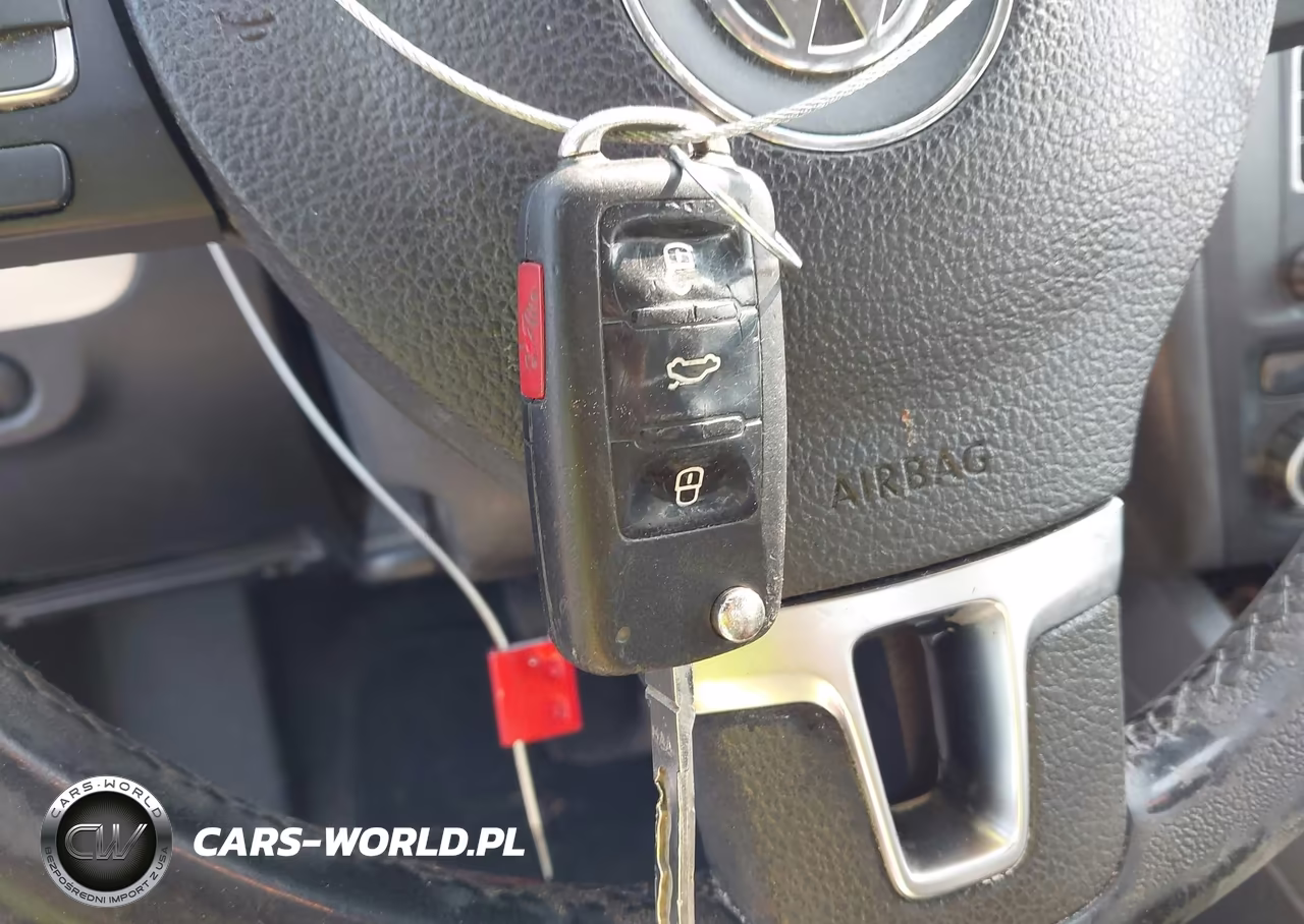 2013 Volkswagen Jetta Hybrid Se VIN:3VW637AJ9DM308253 - 11