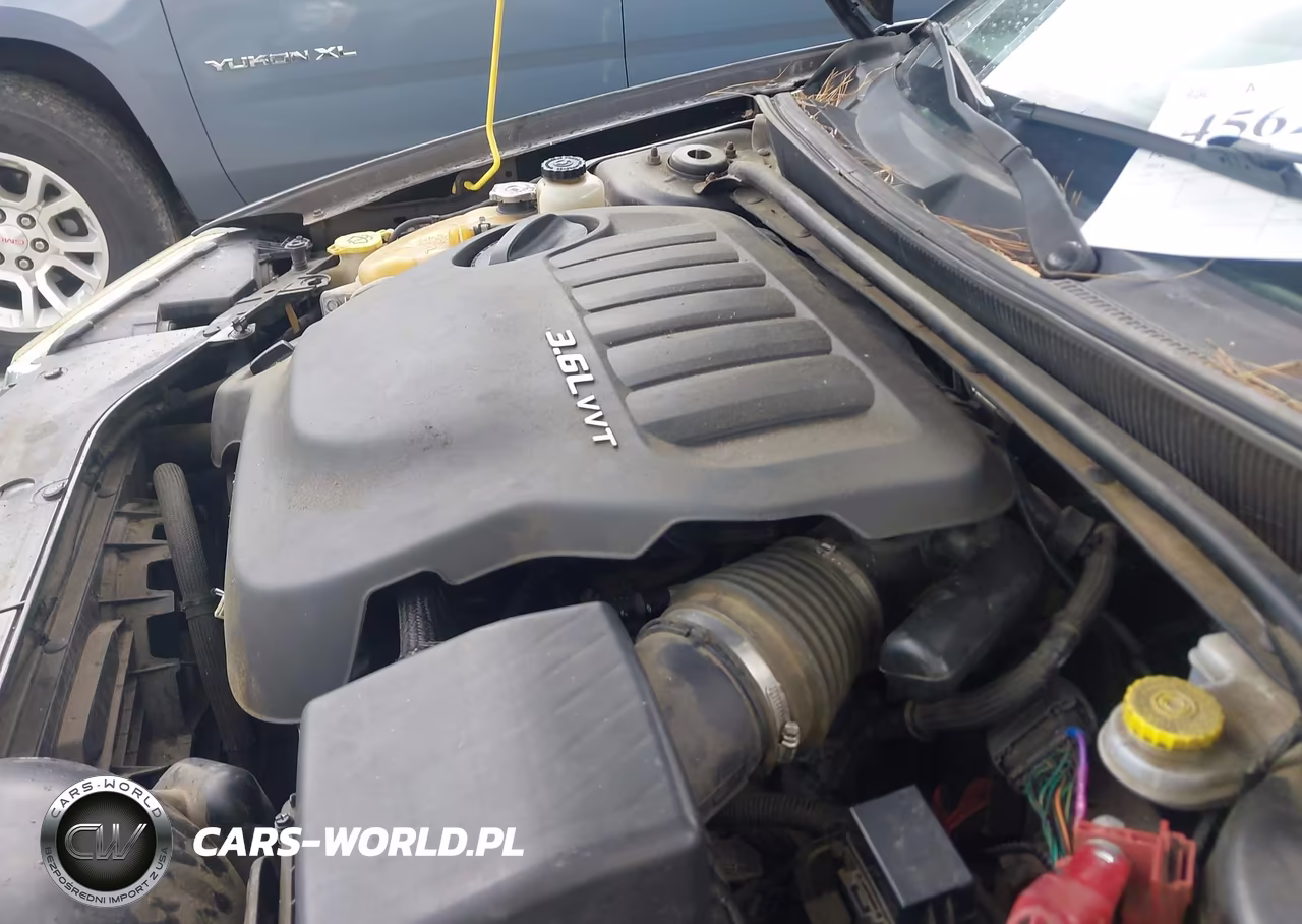 2014 Dodge Avenger Se VIN:1C3CDZAG0EN218200 - 10