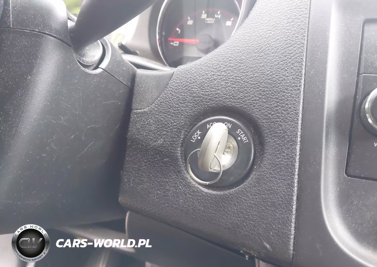 2014 Dodge Avenger Se VIN:1C3CDZAG0EN218200 - 11