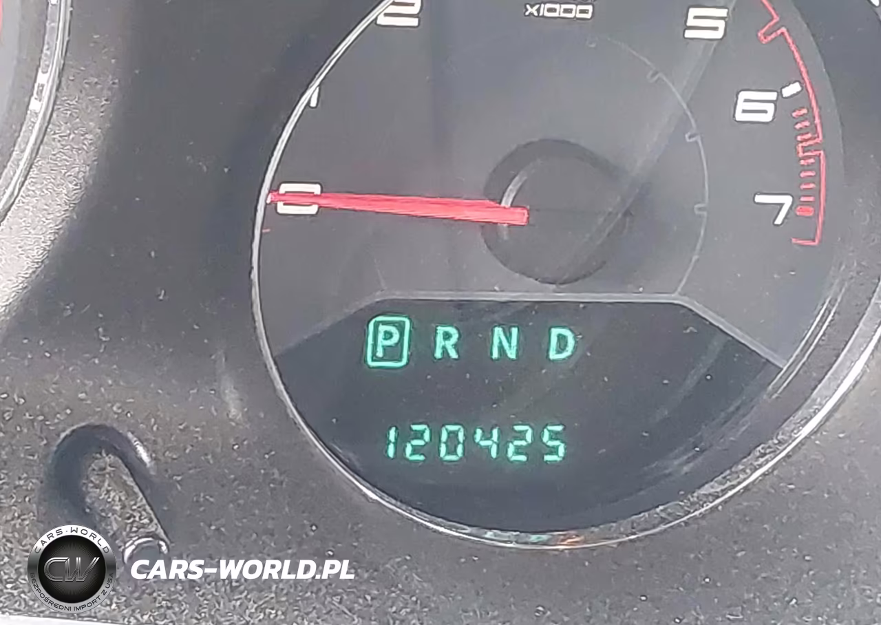 2014 Dodge Avenger Se VIN:1C3CDZAG0EN218200 - 7
