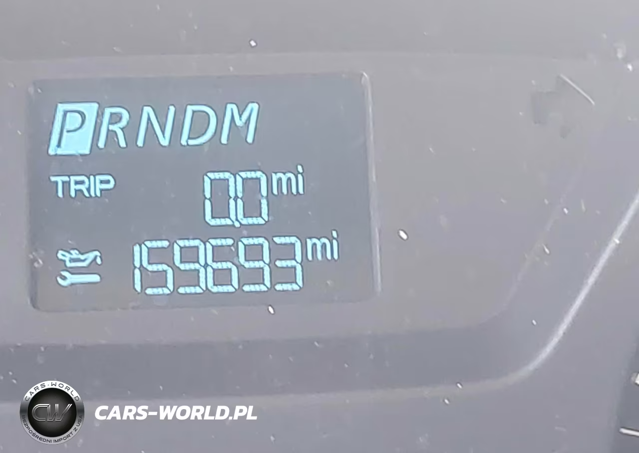 2016 Ford Transit-250 VIN:1FTYR2YM5GKB47750 - 15