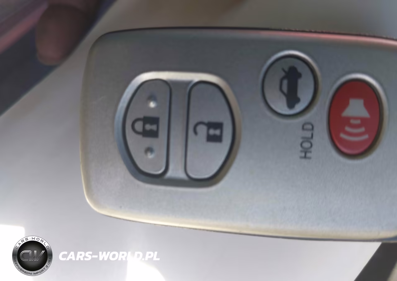 2009 Toyota Camry Hybrid VIN:4T1BB46KX9U101714 - 11