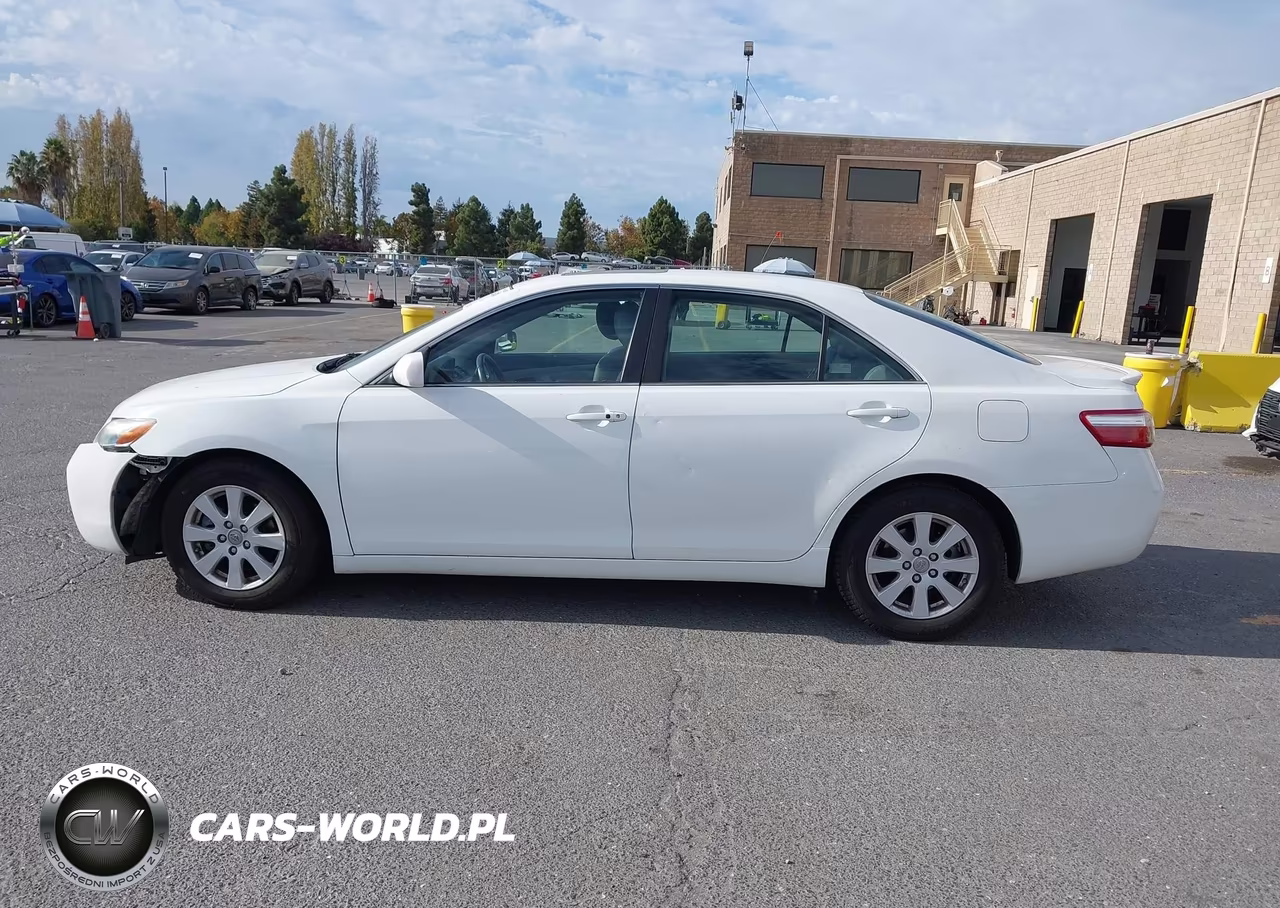 2009 Toyota Camry Hybrid VIN:4T1BB46KX9U101714 - 15