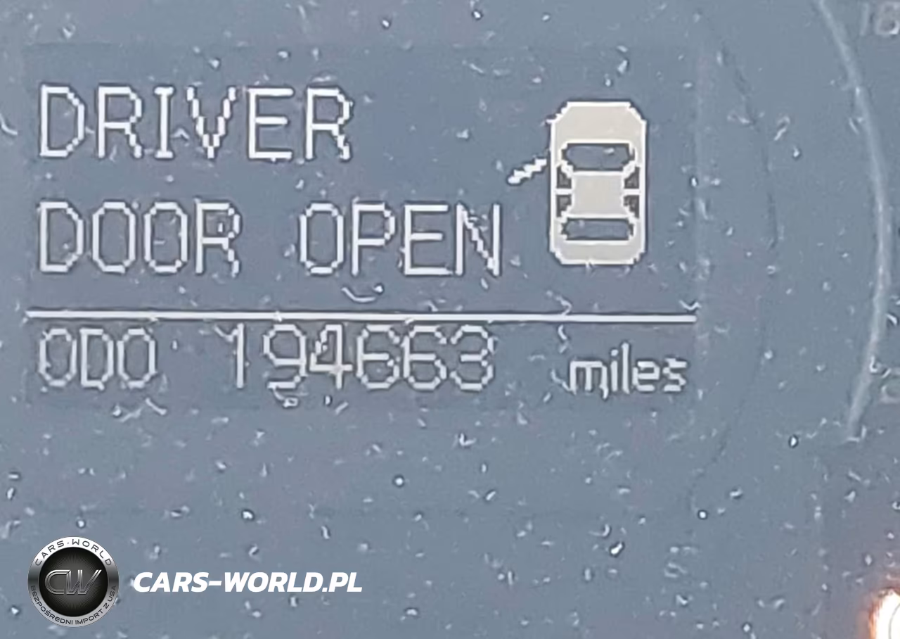 2009 Toyota Camry Hybrid VIN:4T1BB46KX9U101714 - 16