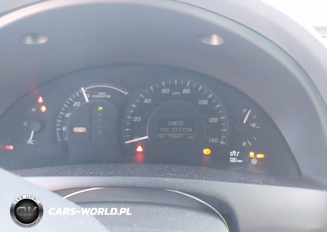 2009 Toyota Camry Hybrid VIN:4T1BB46KX9U101714 - 7