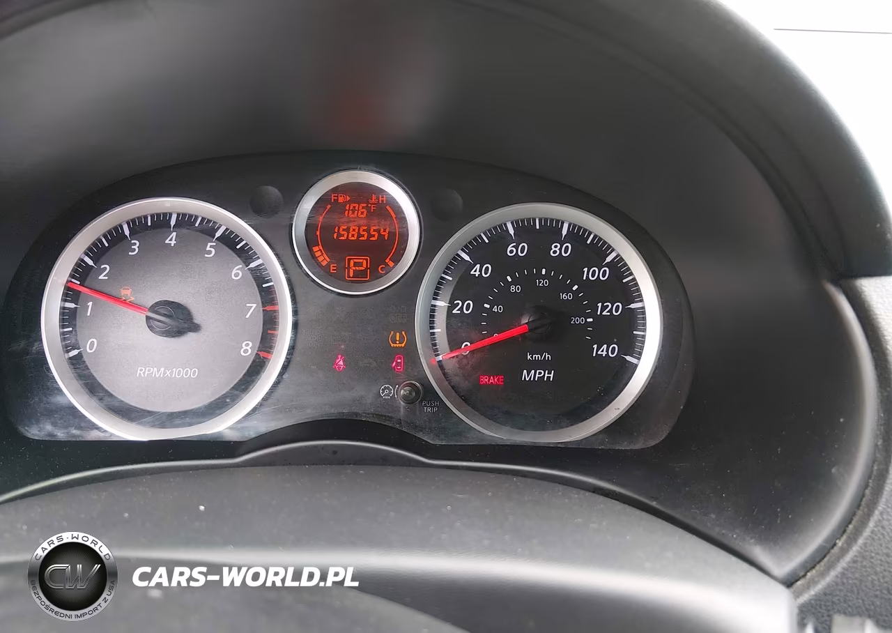 2012 Nissan Sentra 2.0 S VIN:3N1AB6AP9CL660447 - 7