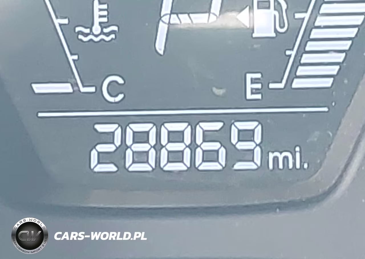 2016 Hyundai Elantra Sport VIN:KMHDH4AH0GU625728 - 15