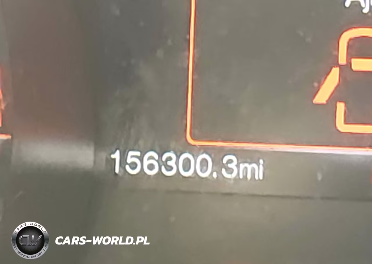 2017 Ford Mustang V6 VIN:1FA6P8AM8H5270488 - 16