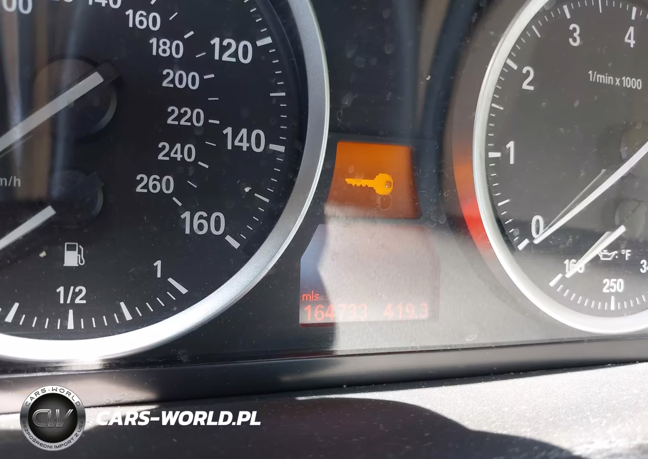 2014 BMW X6 xDrive35I VIN:5UXFG2C55E0C45782 - 16