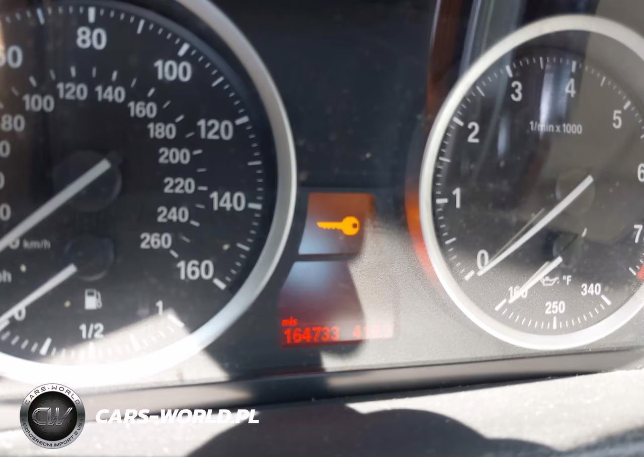2014 BMW X6 xDrive35I VIN:5UXFG2C55E0C45782 - 7