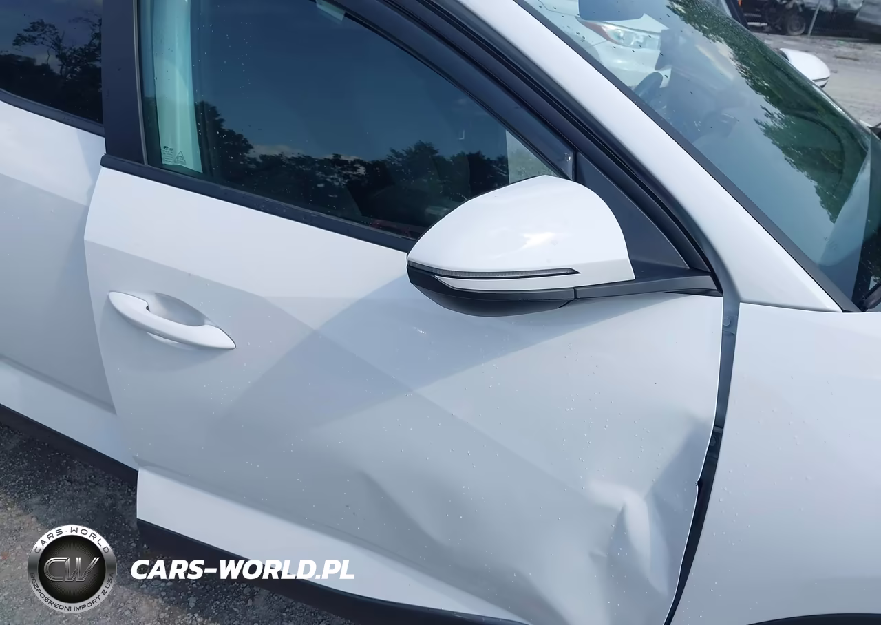 2023 Hyundai Santa Cruz Sel Premium VIN:5NTJDDAF3PH047430 - 6