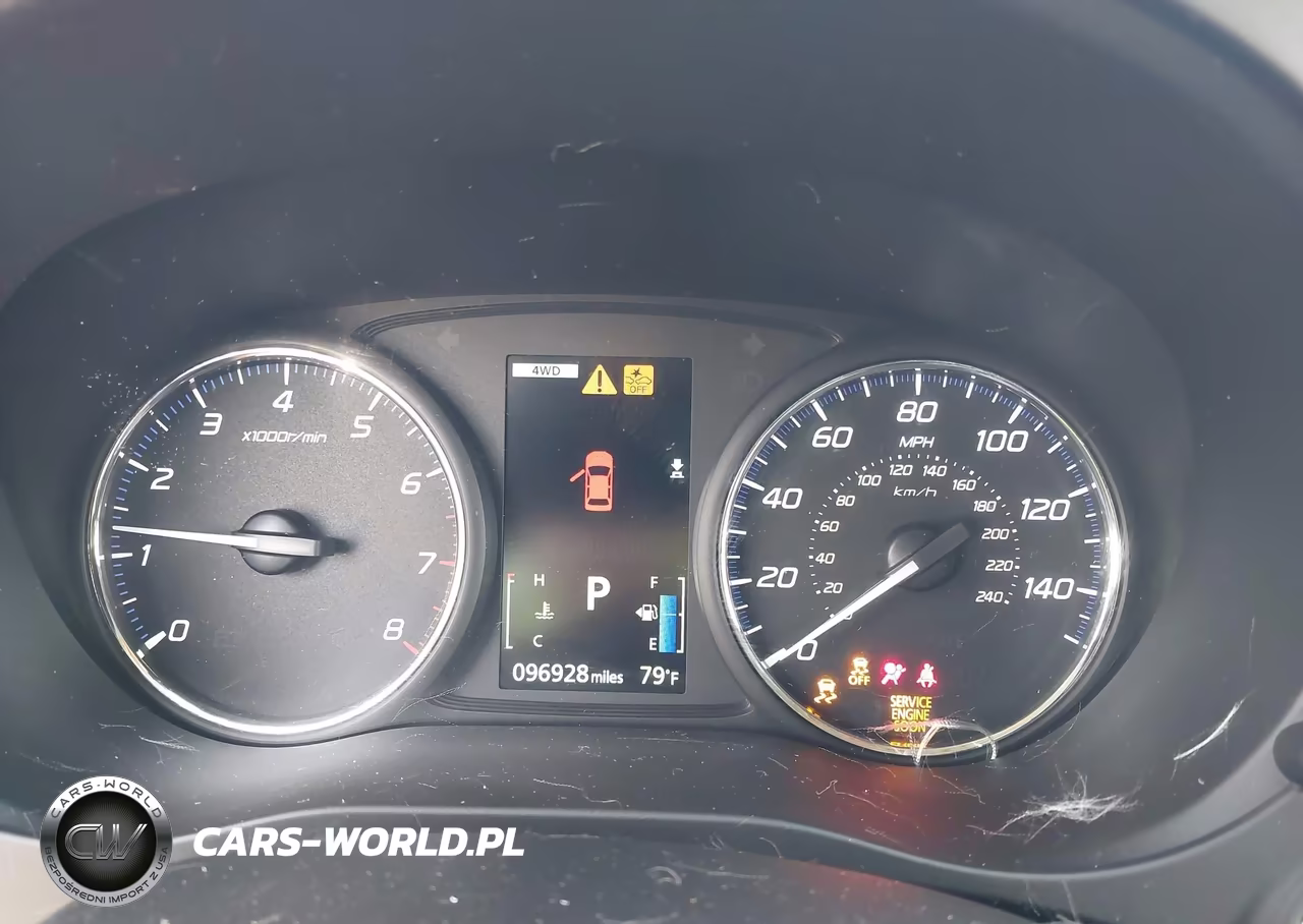 2016 Mitsubishi Outlander Gt VIN:JA4JZ4AX2GZ009358 - 7