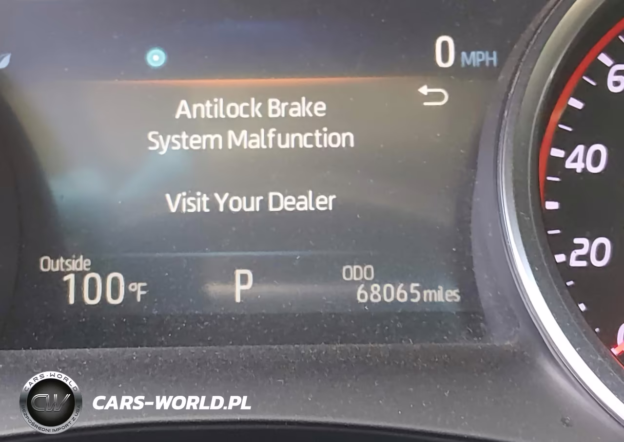 2018 Toyota Camry Xse-Xle VIN:4T1BZ1HKXJU012978 - 15