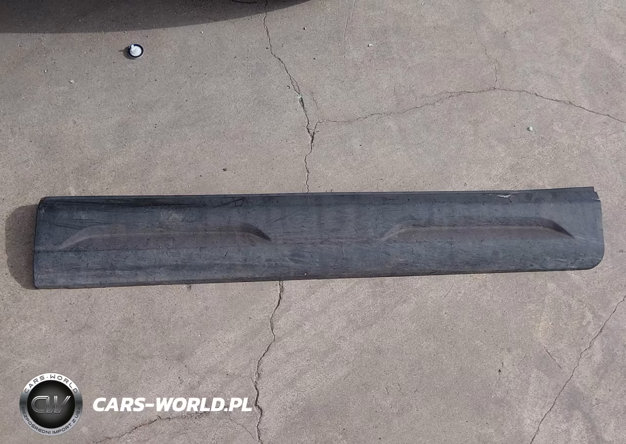 2021 Ford Bronco Sport Big Bend VIN:3FMCR9B68MRB01720 - 12