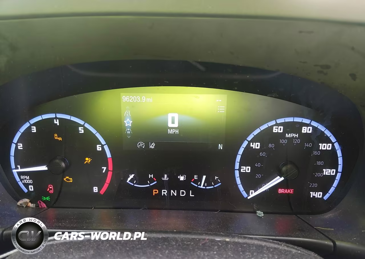 2021 Ford Bronco Sport Big Bend VIN:3FMCR9B68MRB01720 - 7