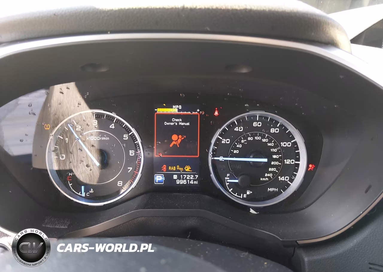 2021 Subaru Ascent Limited VIN:4S4WMALD5M3434563 - 7