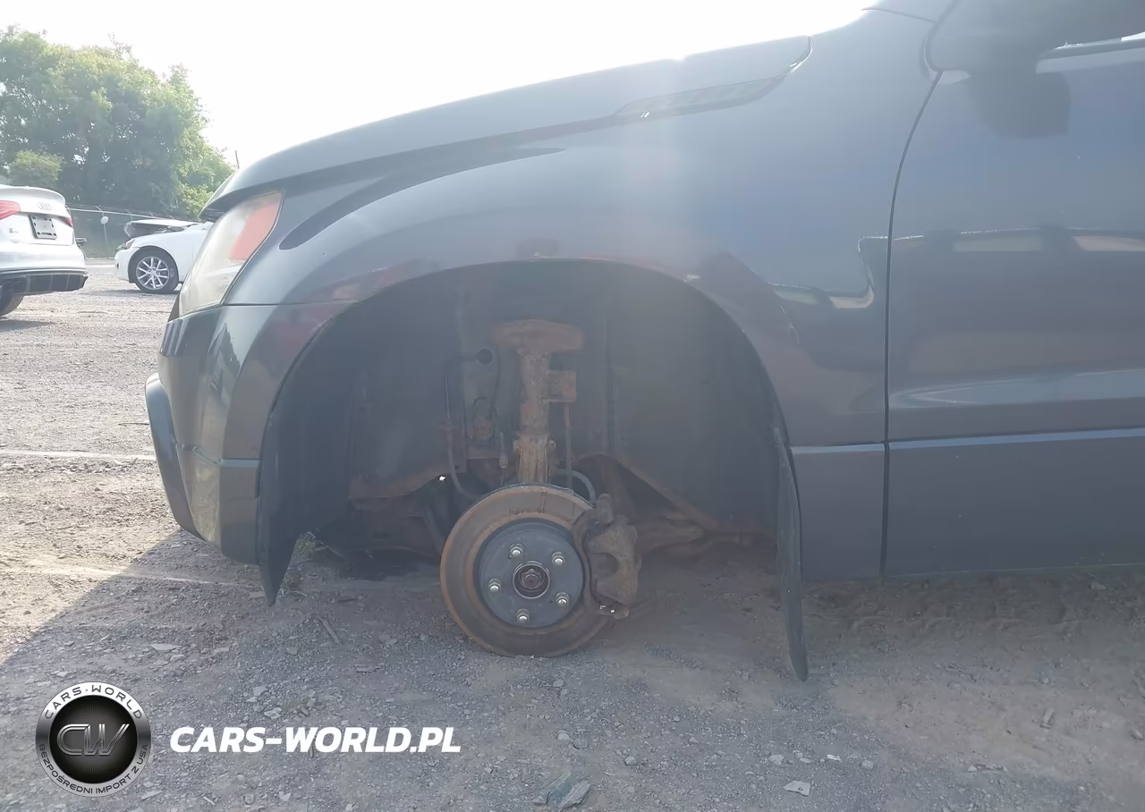 2011 Suzuki Grand Vitara Premium-Premium W-Alloy Wheels VIN:JS3TD0D22B4100403 - 14