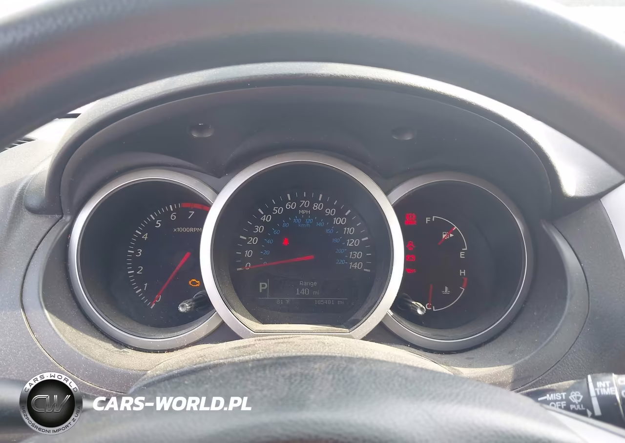 2011 Suzuki Grand Vitara Premium-Premium W-Alloy Wheels VIN:JS3TD0D22B4100403 - 7