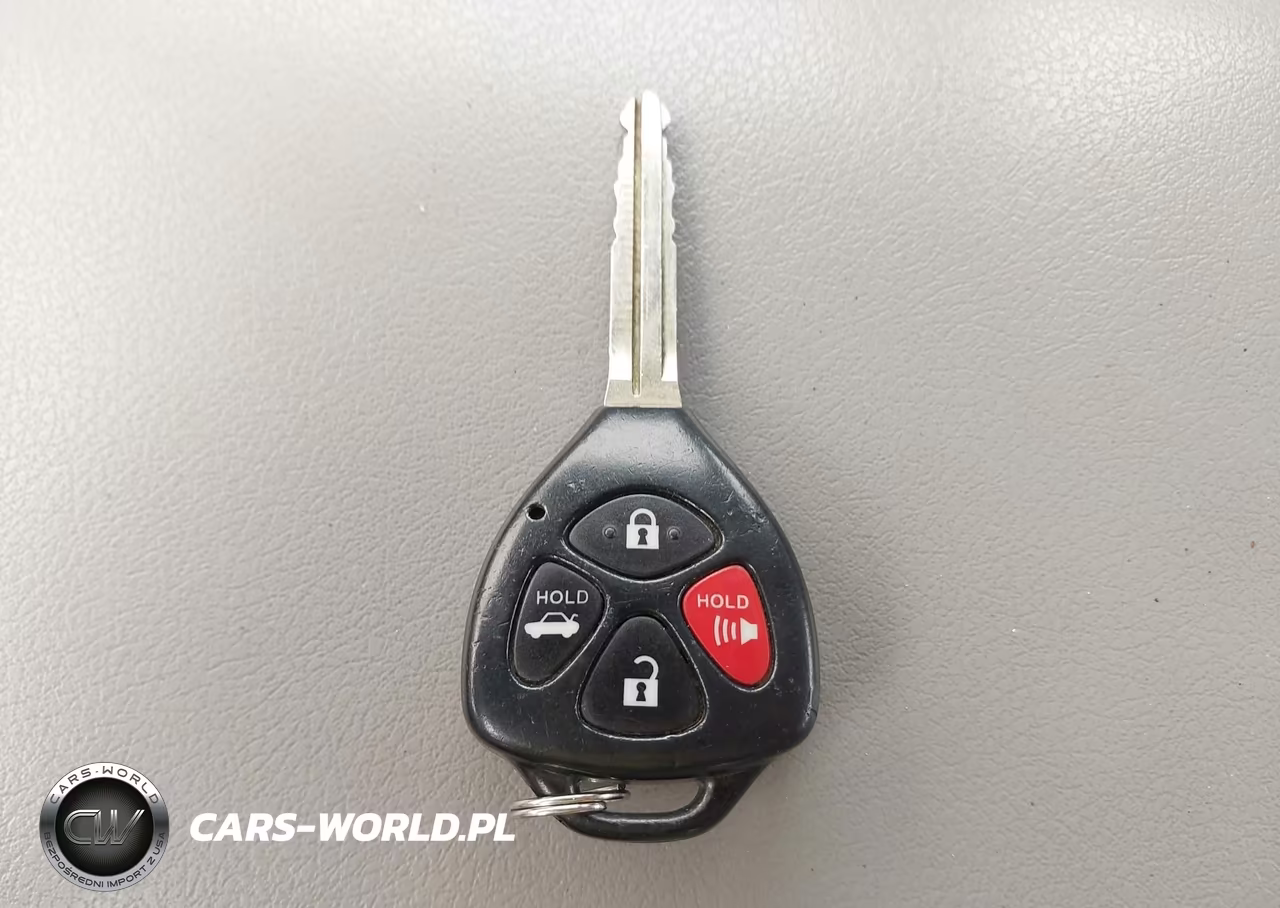2011 Toyota Camry Le VIN:4T4BF3EK2BR099288 - 11