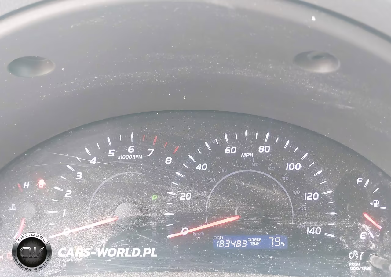 2011 Toyota Camry Le VIN:4T4BF3EK2BR099288 - 7