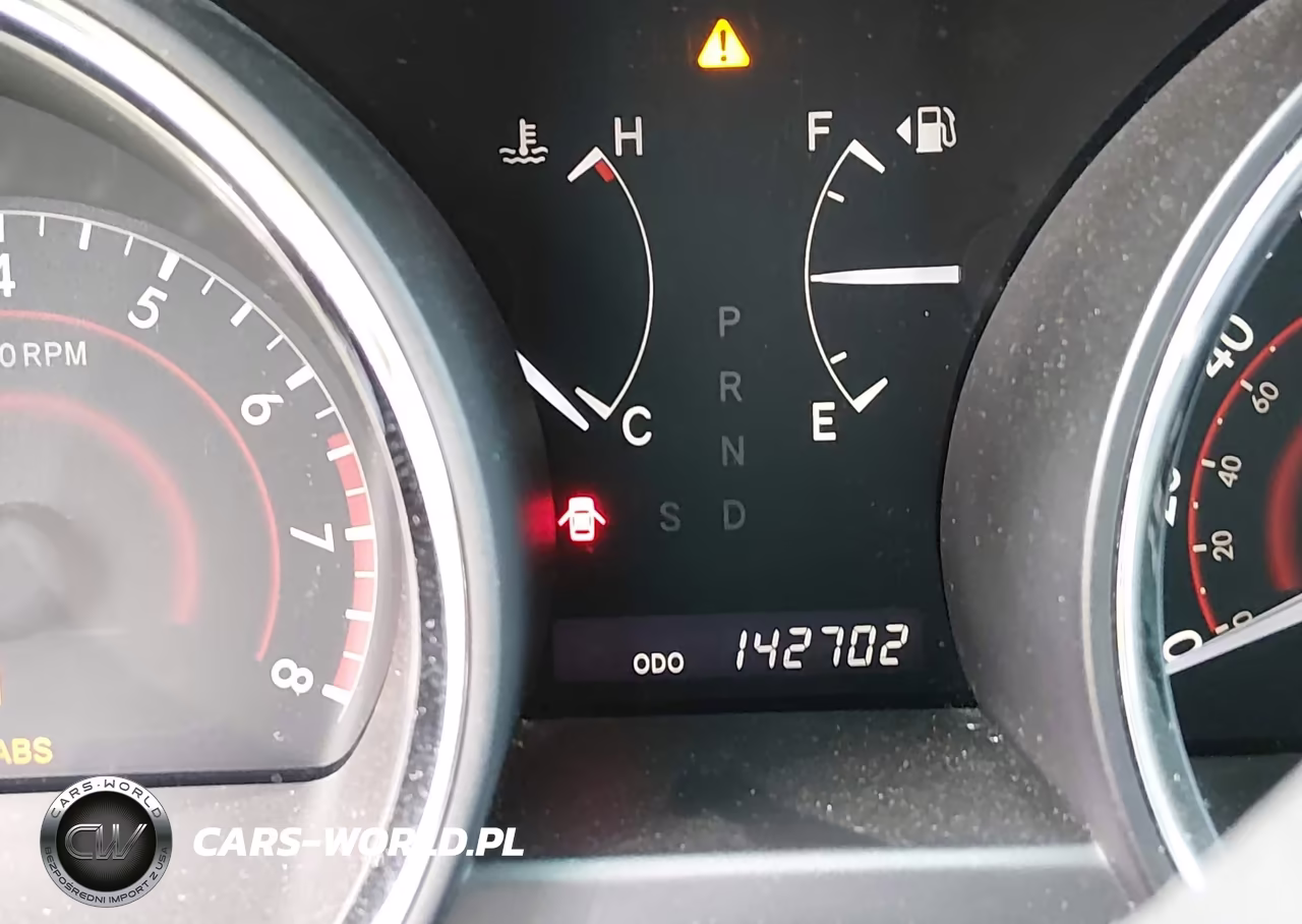 2012 Toyota Highlander Se V6 VIN:5TDZK3EH6CS086045 - 14