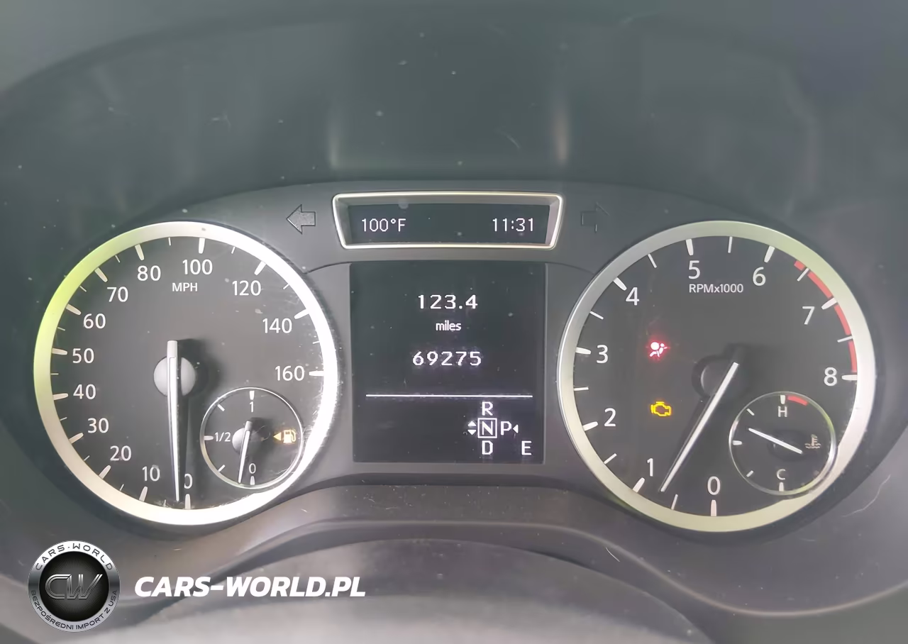 2018 Infiniti Qx30 Luxury VIN:SJKCH5CR6JA061004 - 7
