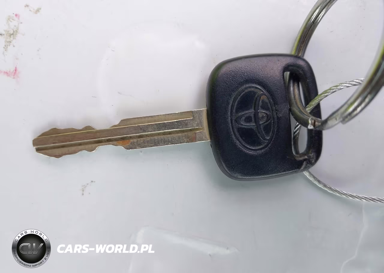 2003 Toyota Avalon Xl VIN:4T1BF28B73U321597 - 11