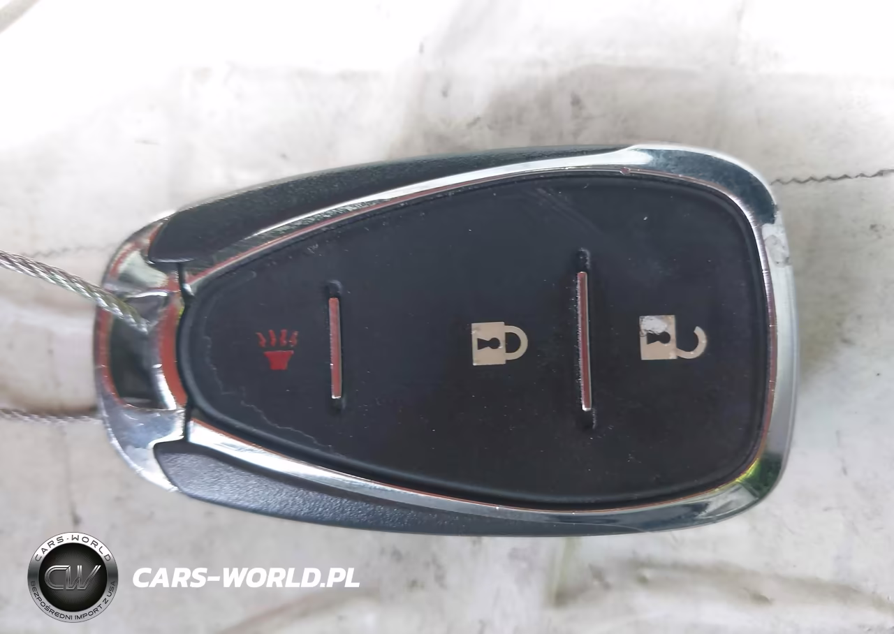 2020 Chevrolet Equinox Fwd Ls VIN:2GNAXHEV9L6280281 - 11