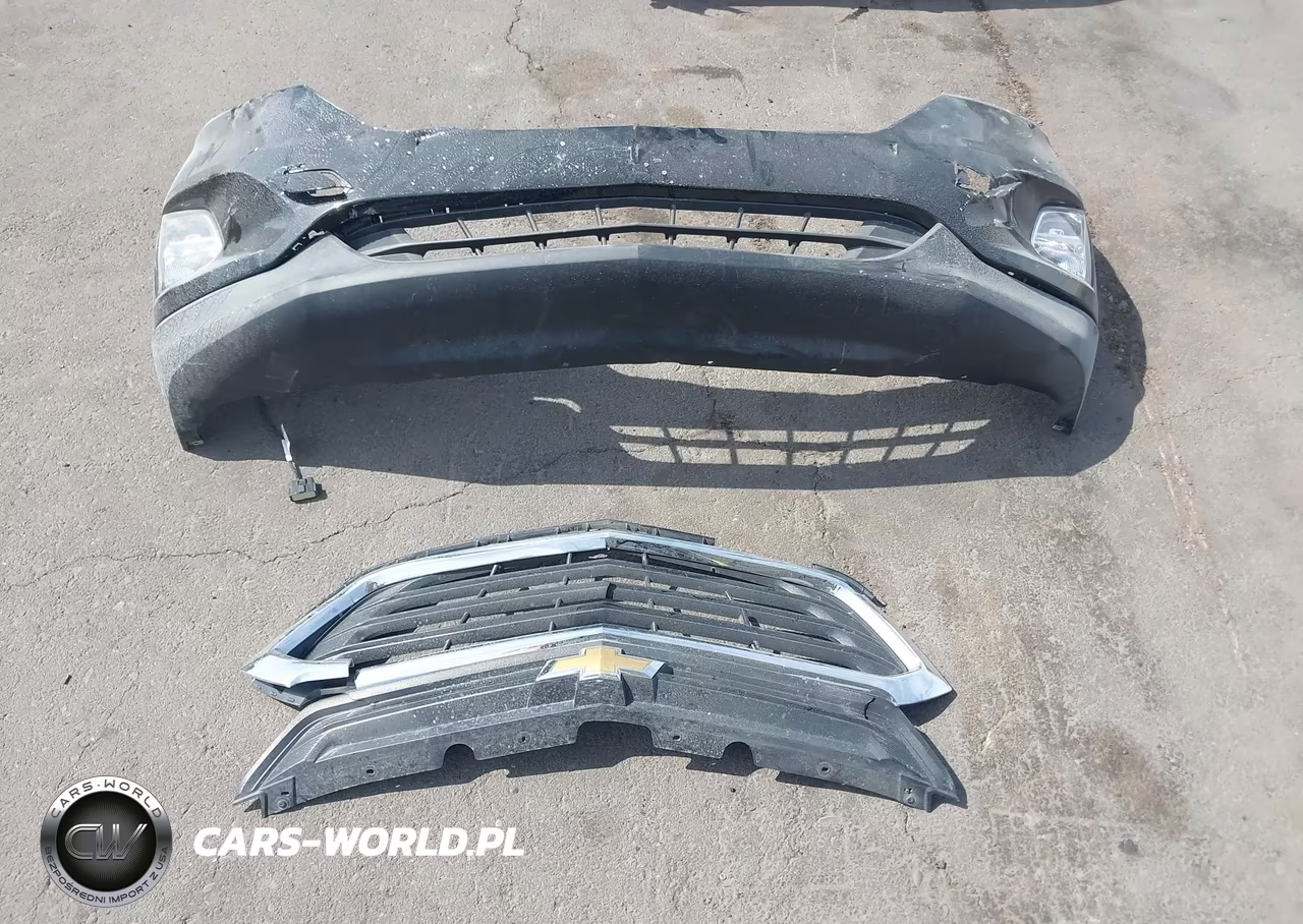 2020 Chevrolet Equinox Fwd Ls VIN:2GNAXHEV9L6280281 - 12