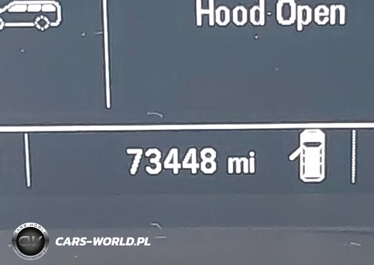 2020 Chevrolet Equinox Fwd Ls VIN:2GNAXHEV9L6280281 - 16