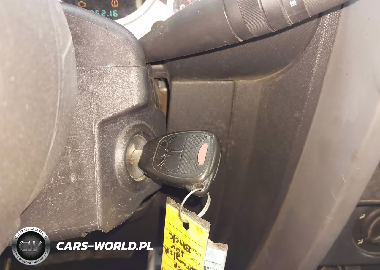 2010 Jeep Wrangler Sahara VIN:1J4AA5D11AL133393 - 11