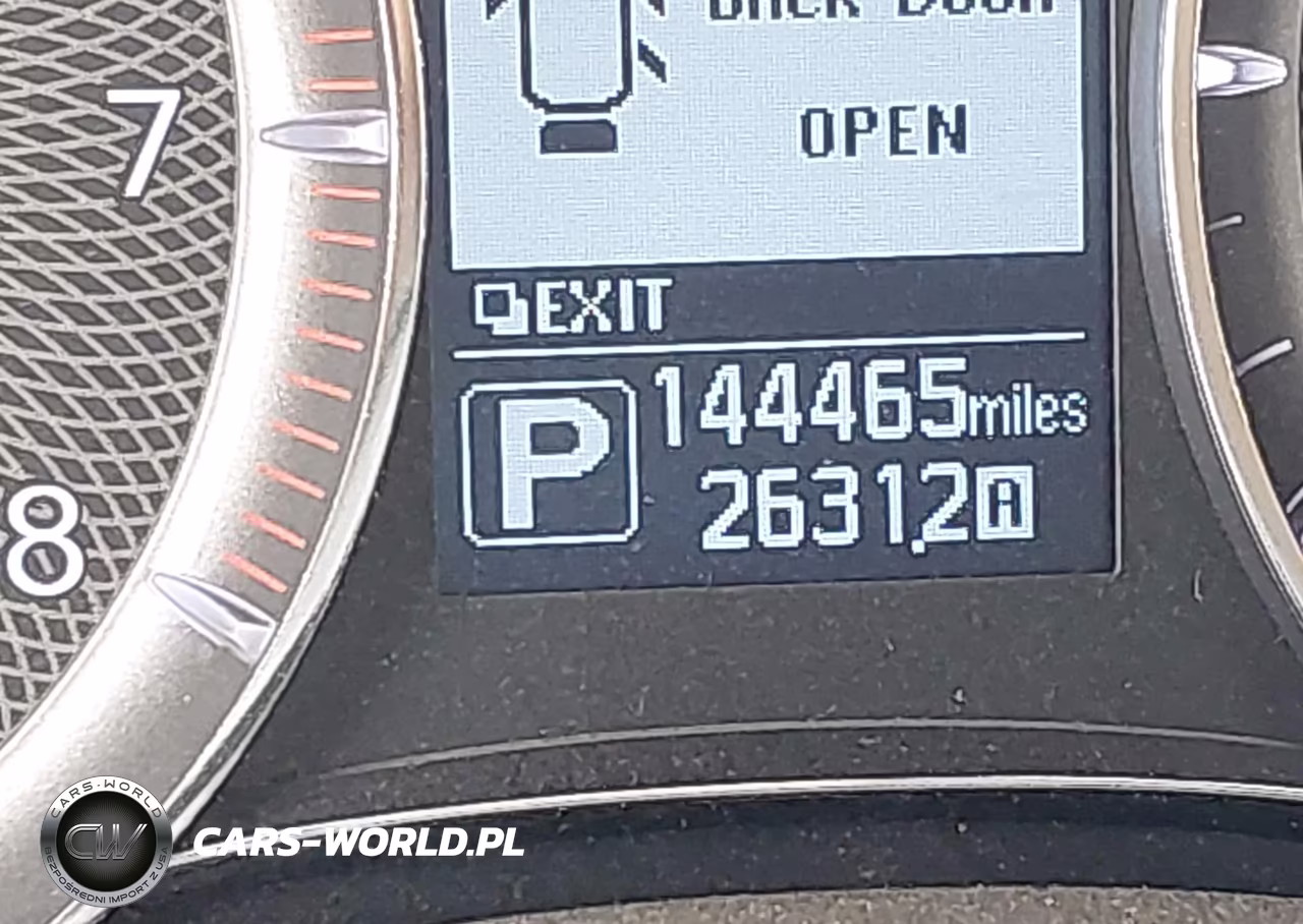 2019 Infiniti Qx80 Luxe VIN:JN8AZ2NE1K9227534 - 16