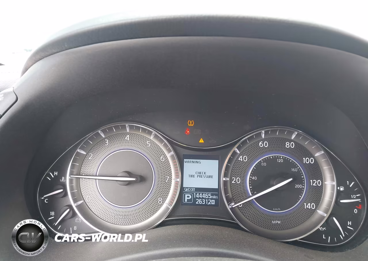2019 Infiniti Qx80 Luxe VIN:JN8AZ2NE1K9227534 - 7