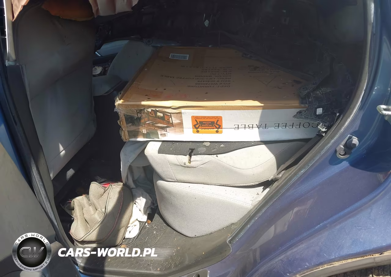 2018 Subaru Forester 2.5I Premium VIN:JF2SJAECXJH503120 - 8